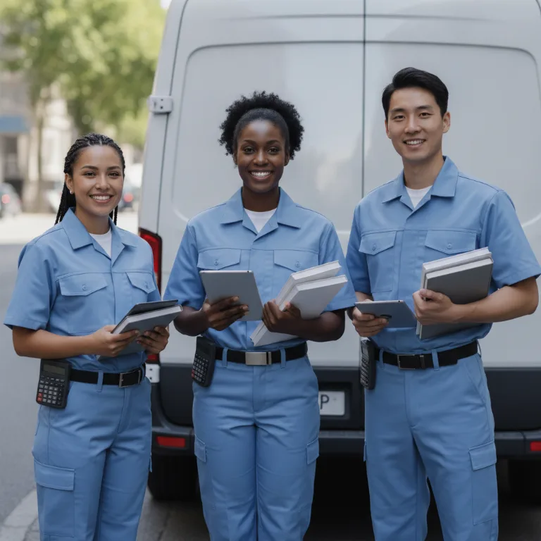 comptable professionnel agréé Ville-Marie